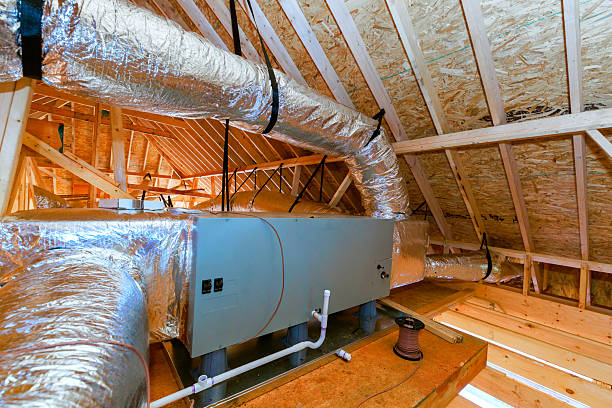 Top rated local Hvac specialists in Beulah, CO